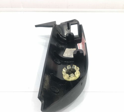 Acabamento Interno Retrovisor Esquerdo Volkswagen Fox 2013