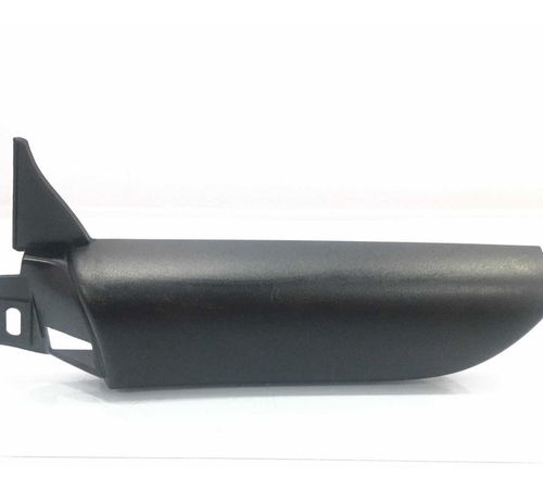 Acabamento Interno Retrovisor Esquerdo Volkswagen Fox 2013