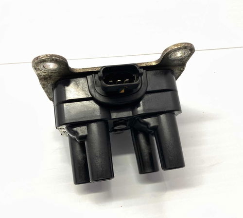 Bobina Ignição Fiat Punto 2012