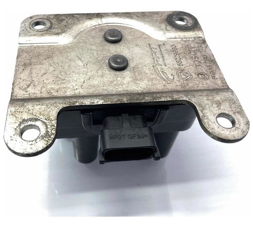 Bobina Ignição Fiat Punto 2012