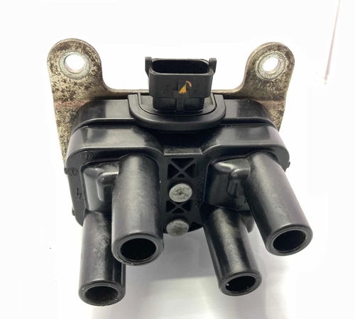 Bobina Ignição Fiat Punto 2012