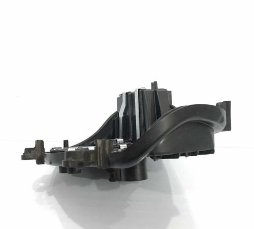 Circuito Lanterna Direita Chevrolet Spin 2020 C/detalhe