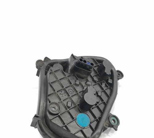 Circuito Lanterna Direita Chevrolet Spin 2020 C/detalhe
