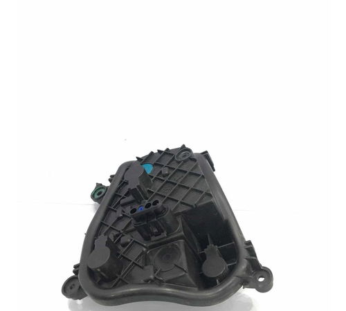Circuito Lanterna Direita Chevrolet Spin 2020 C/detalhe