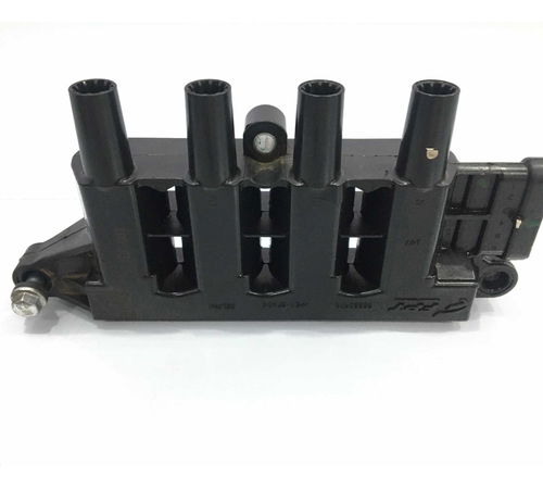 Bobina Ignição Fiat Grand Siena 1.4 2014/2015