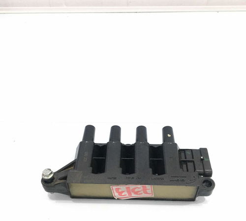 Bobina Ignição Fiat Grand Siena 1.4 2014/2015