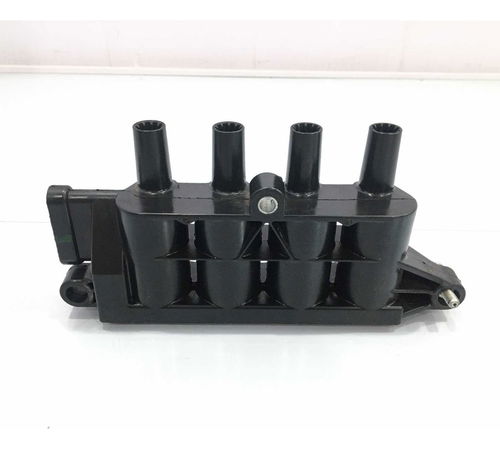 Bobina Ignição Fiat Grand Siena 1.4 20...