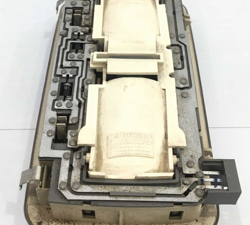 Luz Teto Fiat Punto 2012