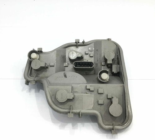 Circuito Lanterna Direita Chevrolet Vectra 2006/2012