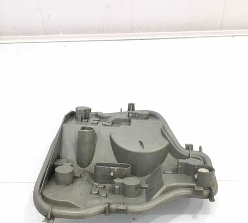 Circuito Lanterna Direita Chevrolet Vectra 2006/2012