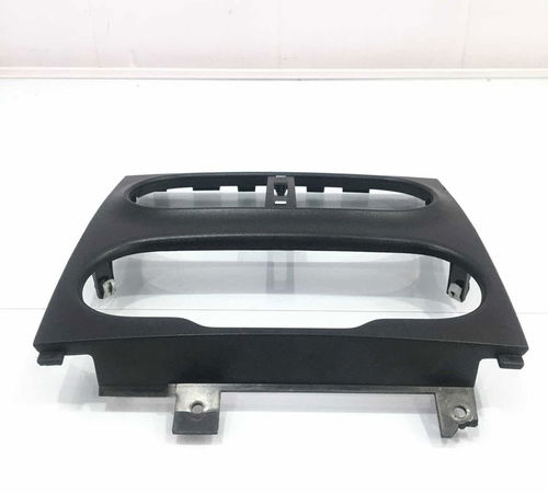 Moldura Difusor Ar Fiat Strada 2019/2020