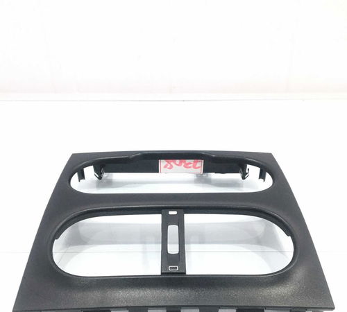 Moldura Difusor Ar Fiat Strada 2019/2020