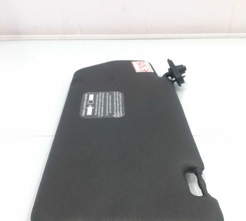 Quebra Sol Direito Fiat Strada 2019/2020