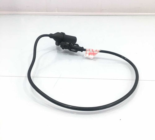 Sensor Rotação Fiat Palio Grand Siena 1.0/1.4 2014/2015