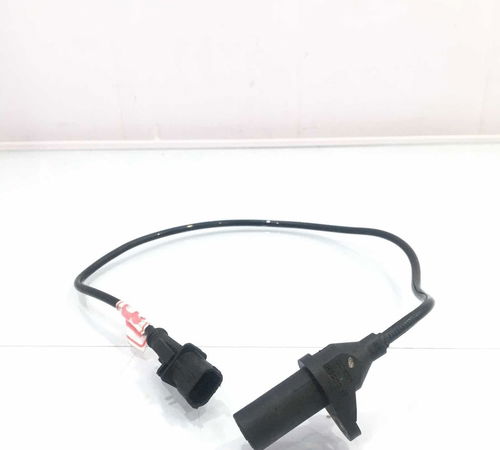 Sensor Rotação Fiat Palio Grand Siena ...