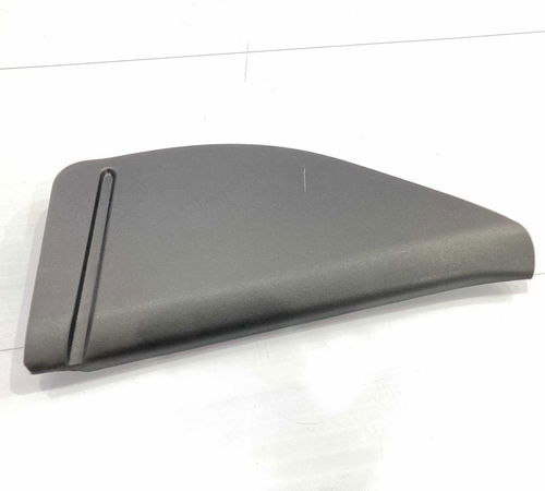 Moldura Interna Porta Tras. Esquerda Fiat Palio Sapão 2014