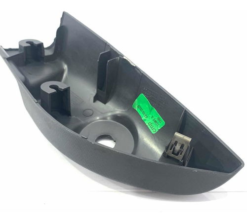 Moldura Interna Retrovisor Direito Fiat Palio Attractive 14