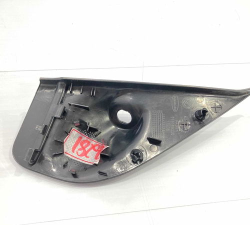 Moldura Interna Retrovisor Direito Fiat Palio Sapão 2014