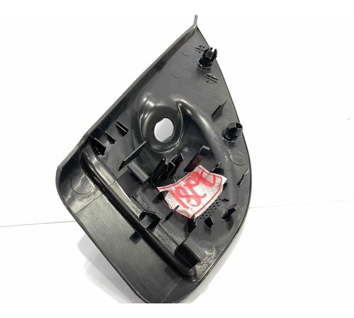Moldura Interna Retrovisor Direito Fiat Palio Sapão 2014