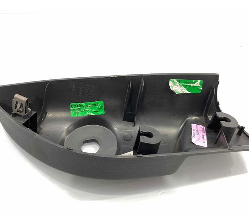 Moldura Interna Retrovisor Esquerdo Fiat Palio 2014