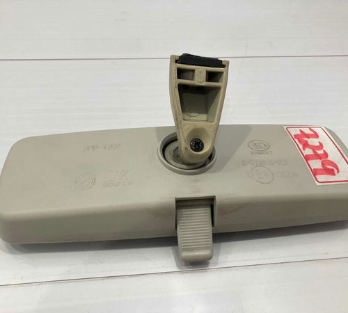 Retrovisor Interno Fiat Palio 2014