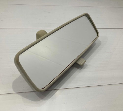 Retrovisor Interno Fiat Palio 2014
