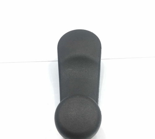 Manivela Traseira / Preto Fiat Palio 201...