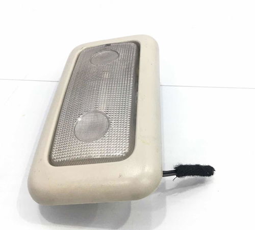 Luz Teto Fiat Palio 2014