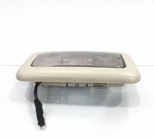 Luz Teto Fiat Palio 2014