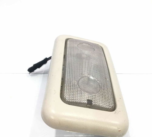 Luz Teto Fiat Palio 2014