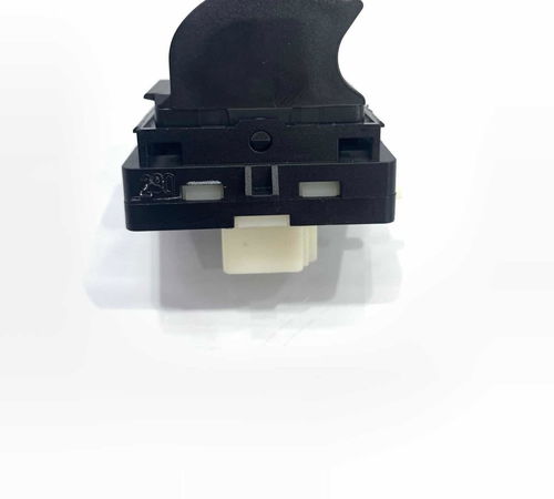 Comando Vidro Traseiro Esq / Dir Fiat Grand Siena 2015