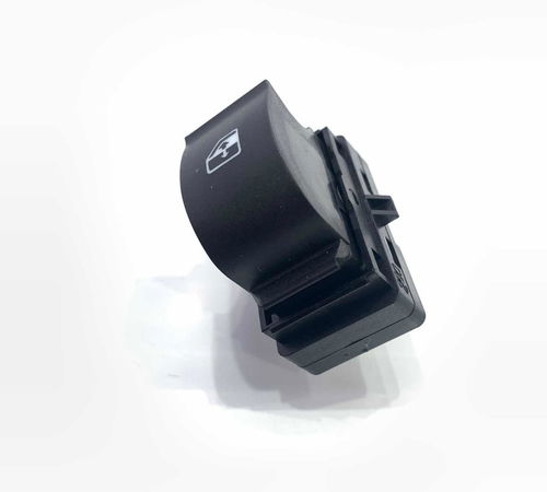 Comando Vidro Traseiro Esq / Dir Fiat Grand Siena 2015