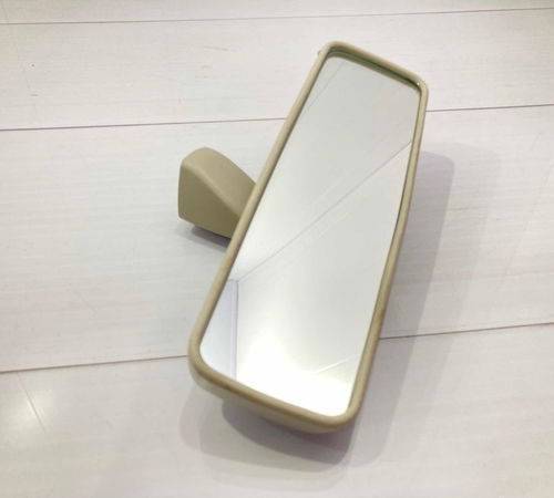 Retrovisor Interno Fiat Palio 2014
