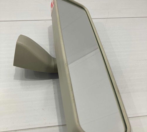 Retrovisor Interno Fiat Palio 2014