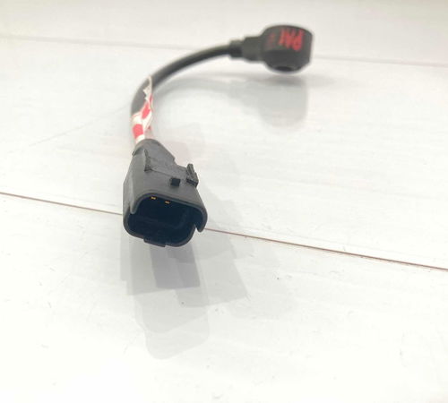 Sensor Detonação 2.0 Citroën C4 Pallas 2008