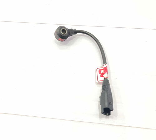 Sensor Detonação 2.0 Citroën C4 Pallas 2008