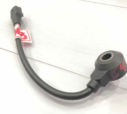 Sensor Detonação 2.0 Citroën C4 Pallas 2008