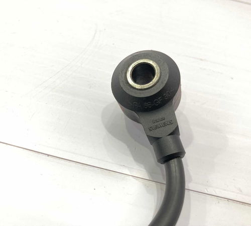 Sensor Detonação 2.0 Citroën C4 Pallas 2008