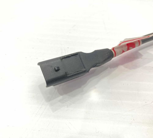 Sensor Detonação 2.0 Citroën C4 Pallas 2008