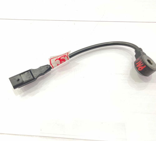 Sensor Detonação 2.0 Citroën C4 Palla...