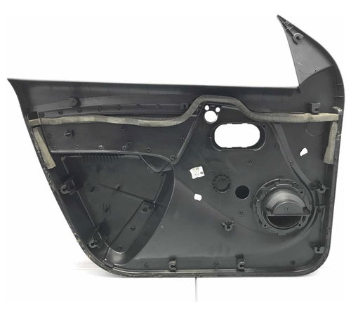 Forro Porta Dianteira Direita Renault Duster Oroch 2018