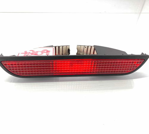 Break Light Renault Sandero 2015 (com De...