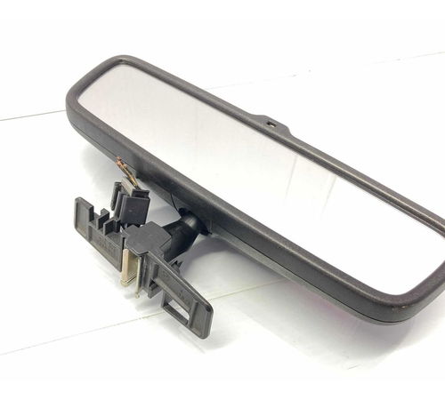 Retrovisor Interno Foto Elétrico Chevrolet Vectra 2008