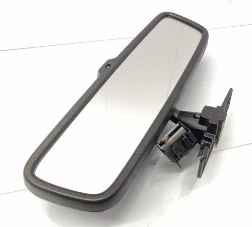Retrovisor Interno Foto Elétrico Chevrolet Vectra 2008