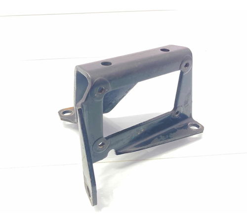 Suporte Bobina Ignição 2.0 Chevrolet Vectra 2008
