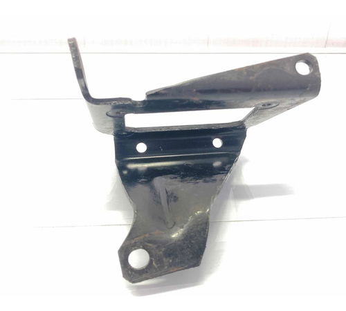 Suporte Bobina Ignição 2.0 Chevrolet Vectra 2008