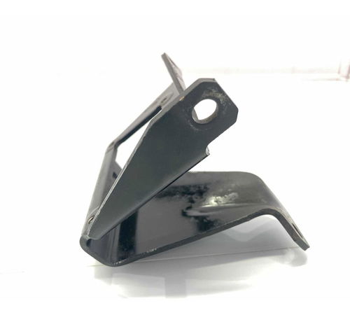 Suporte Bobina Ignição 2.0 Chevrolet Vectra 2008