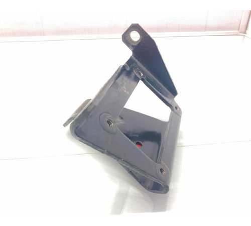Suporte Bobina Ignição 2.0 Chevrolet Vectra 2008