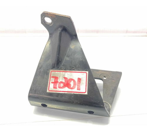 Suporte Bobina Ignição 2.0 Chevrolet Vectra 2008
