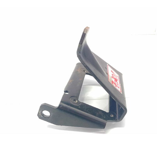 Suporte Bobina Ignição 2.0 Chevrolet Vectra 2008
